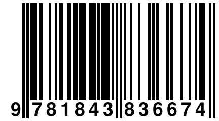 9 781843 836674