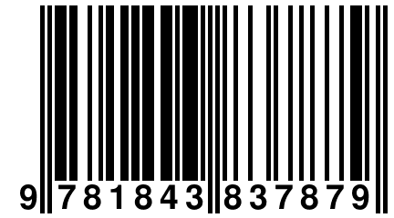 9 781843 837879