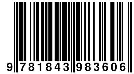 9 781843 983606