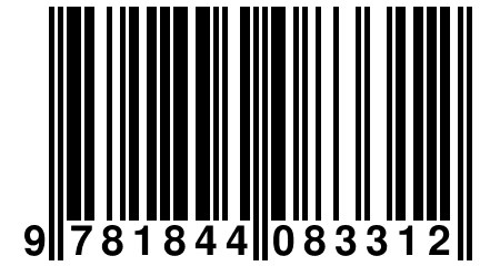 9 781844 083312