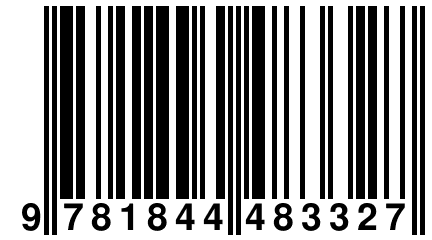 9 781844 483327