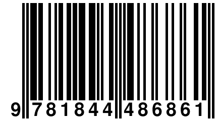 9 781844 486861