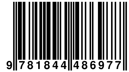 9 781844 486977