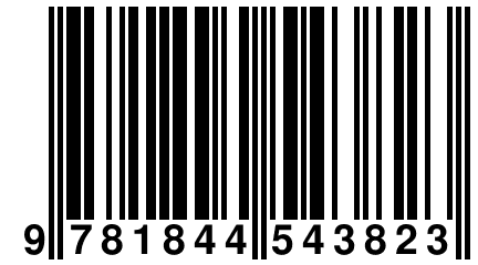 9 781844 543823