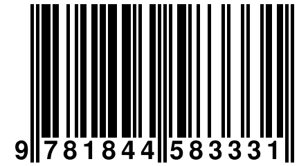 9 781844 583331