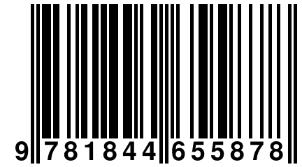 9 781844 655878