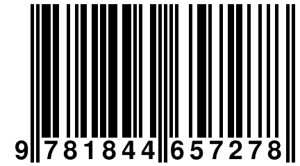 9 781844 657278