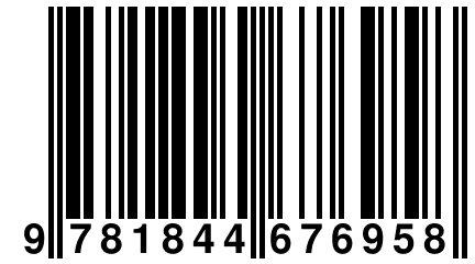 9 781844 676958