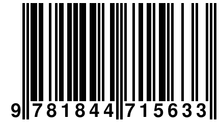 9 781844 715633