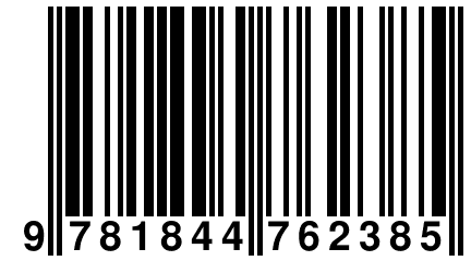 9 781844 762385