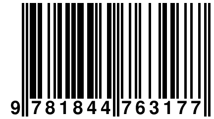 9 781844 763177