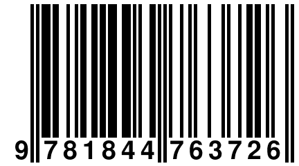 9 781844 763726