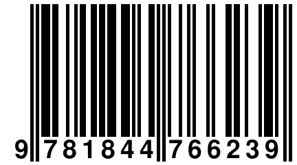 9 781844 766239