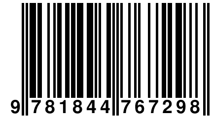 9 781844 767298