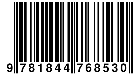 9 781844 768530