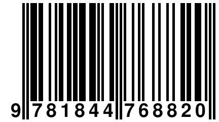 9 781844 768820