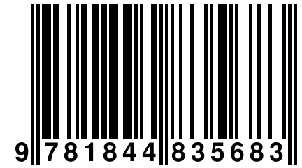 9 781844 835683