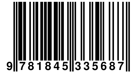 9 781845 335687