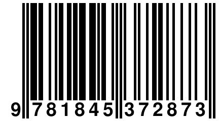 9 781845 372873