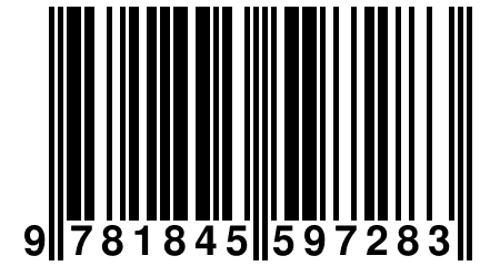 9 781845 597283