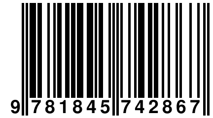 9 781845 742867