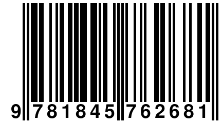 9 781845 762681