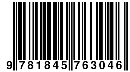 9 781845 763046