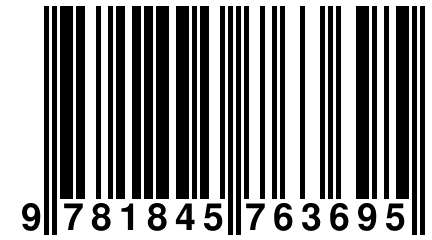 9 781845 763695