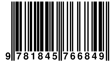 9 781845 766849