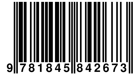 9 781845 842673