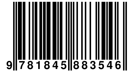 9 781845 883546