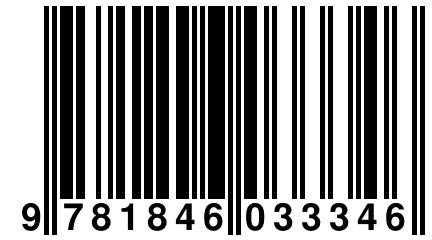 9 781846 033346