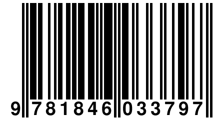 9 781846 033797