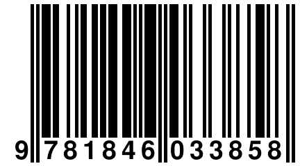 9 781846 033858