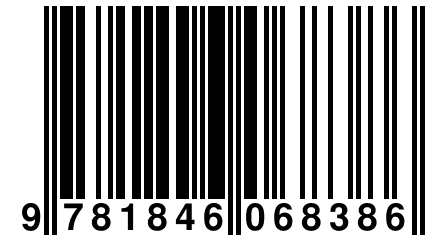 9 781846 068386