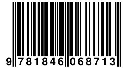 9 781846 068713