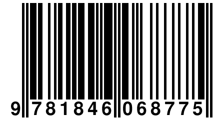 9 781846 068775