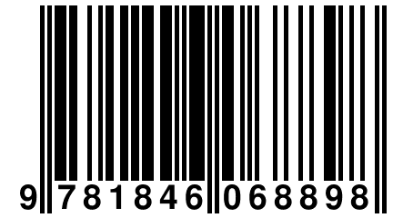 9 781846 068898