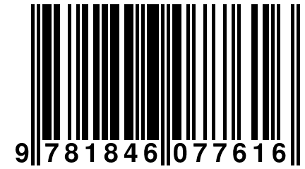 9 781846 077616