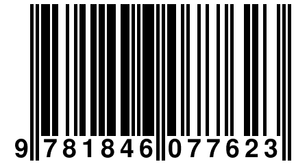 9 781846 077623