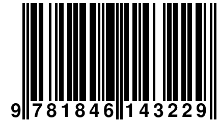 9 781846 143229