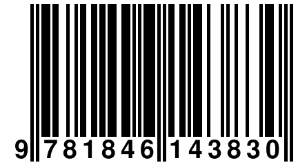 9 781846 143830