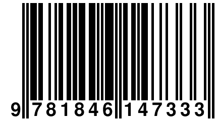 9 781846 147333