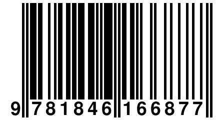 9 781846 166877