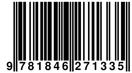 9 781846 271335