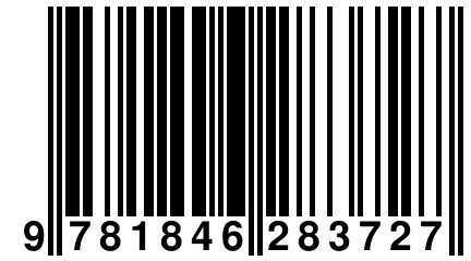 9 781846 283727