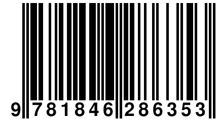 9 781846 286353