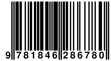 9 781846 286780