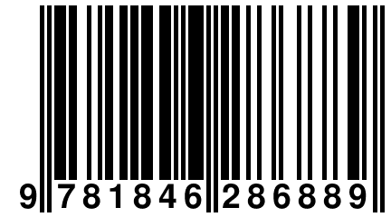 9 781846 286889