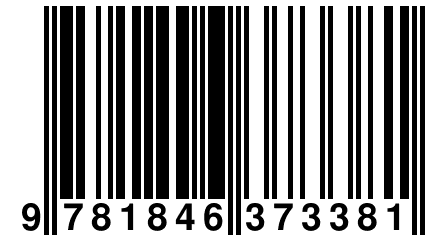 9 781846 373381